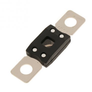 Circuit Protection