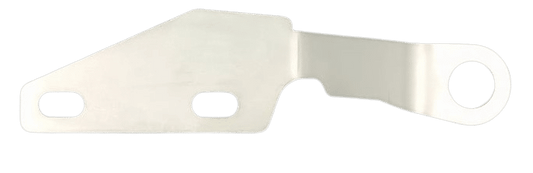 Aerial Bracket AEB-COL Bonnet Mount Aerial Bracket – Holden Colorado MY2020+