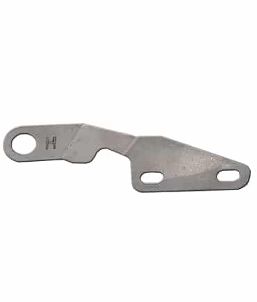 Aerial Bracket AEB-T Bonnet Mounted Aerial Bracket – Toyota Hilux/ Fortuna
