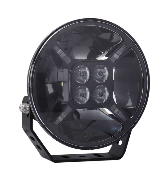 DL-7060 LED Driving Light Pair – 7″