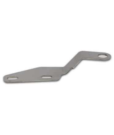Aerial Bracket - AEB-FR-M Ford Ranger Mazda BT50