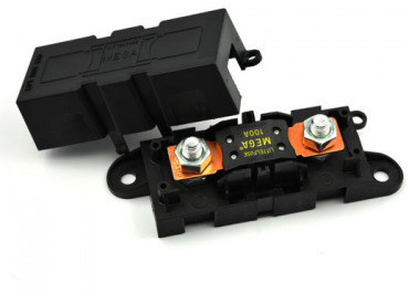 AMGFM1 Mega Fuse Holder