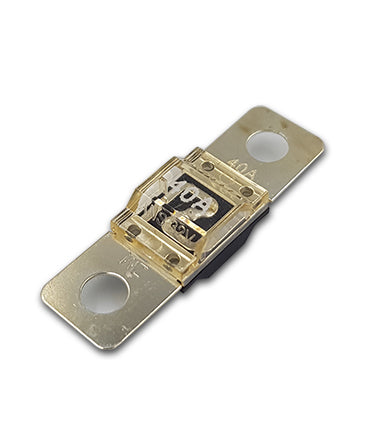 AMI Midi Fuse Suits Midi Fuse Holders