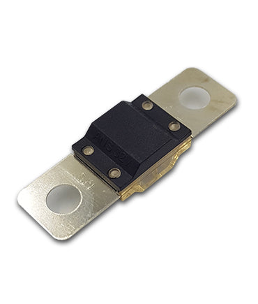 AMI Midi Fuse Suits Midi Fuse Holders